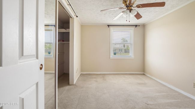 5220 Cherry St, House other with 3 bedrooms, 1 bathrooms and null parking in Panama City FL | Image 25