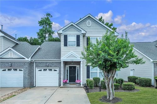 5172 Maracas Arch, Virginia Beach, VA, 23462-1975 | Card Image