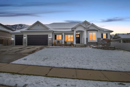 436 E 1220 S, Salem, UT, 84653-5718 | Card Image