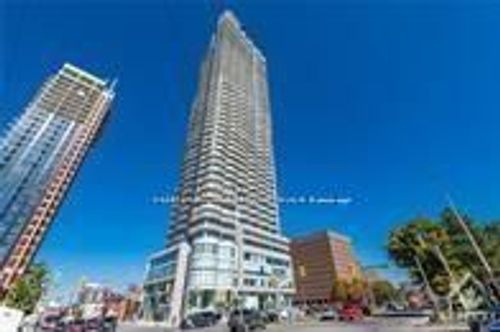 3306-805 Carling Ave, Ottawa, ON, K1S5W9 | Card Image