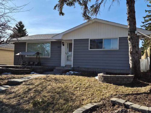627 Seymour Ave Sw, Calgary, AB, T2W0N5 | Card Image
