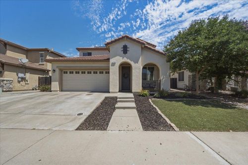 1119 Barnhill Ln, Lincoln, CA, 95648-3242 | Card Image