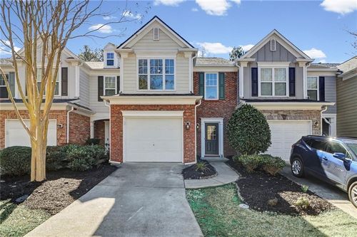 131 Finsbury Ln, Woodstock, GA, 30188-5127 | Card Image