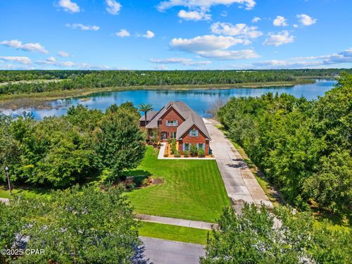 111 Lake Merial Blvd, Panama City, FL, 32409-4515 | Card Image