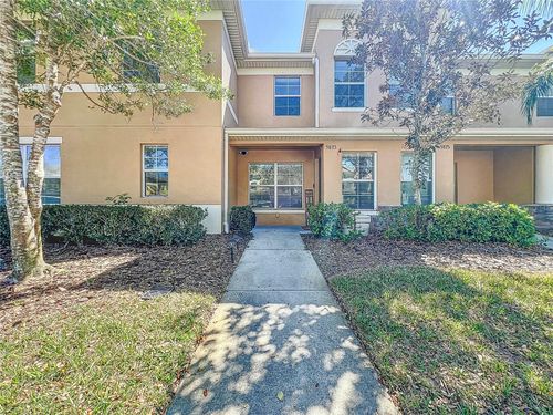 9873 Trumpet Vine Loop, TRINITY, FL, 34655-5367 | Card Image