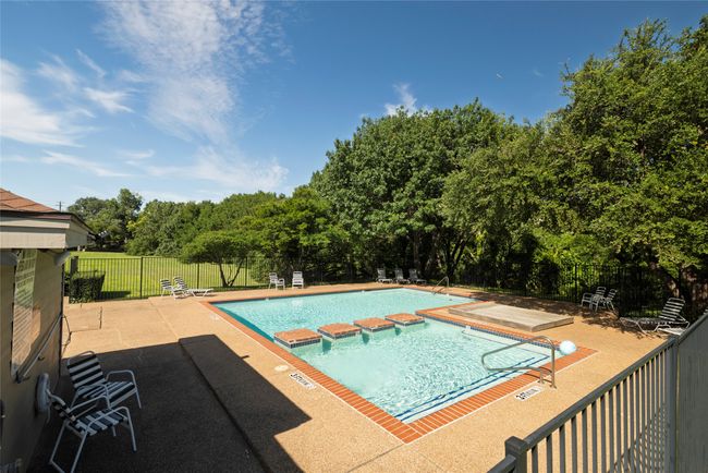 Pool adjacent form unit | Image 24