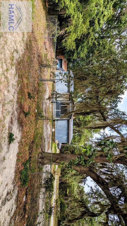 955 Hollywood Dr, Hinesville, GA, 31313-5108 | Card Image