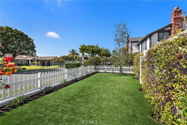 1230 Santiago Dr, House other with 5 bedrooms, 3 bathrooms and 3 parking in Newport Beach CA | Image 62