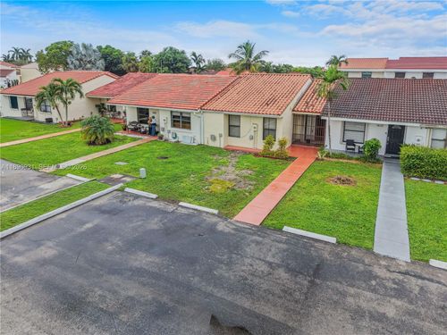 1620 Sw 124th Pl, Miami, FL, 33175-1565 | Card Image