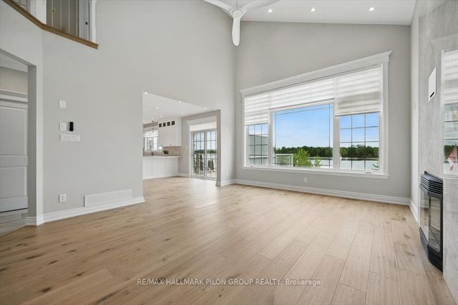 6373 Radisson Way, House other with 4 bedrooms, 5 bathrooms and 6 parking in Orléans ON | Image 16