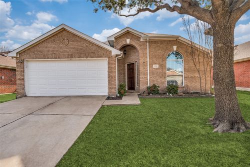 1918 Caddo Street, Little Elm, TX, 75068 | Card Image