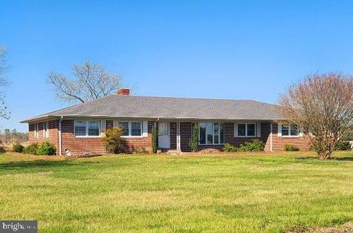 28964 Waller Rd, DELMAR, MD, 21875-2530 | Card Image