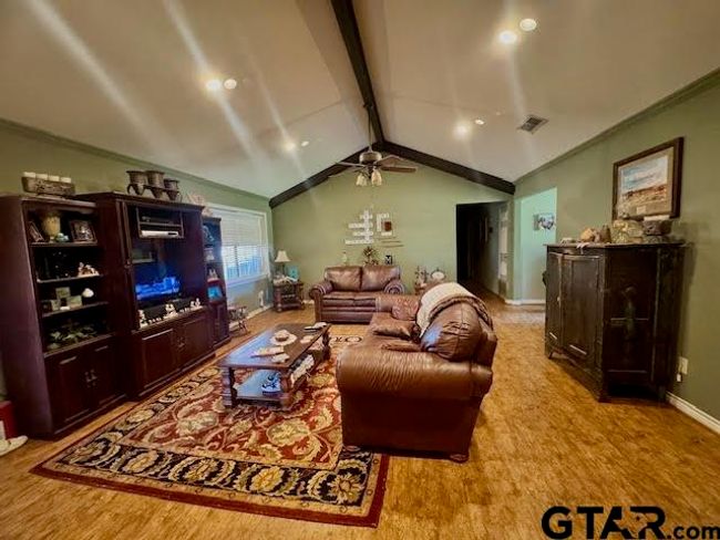 12239 Lovers Ln, House other with 3 bedrooms, 2 bathrooms and null parking in Larue TX | Image 16