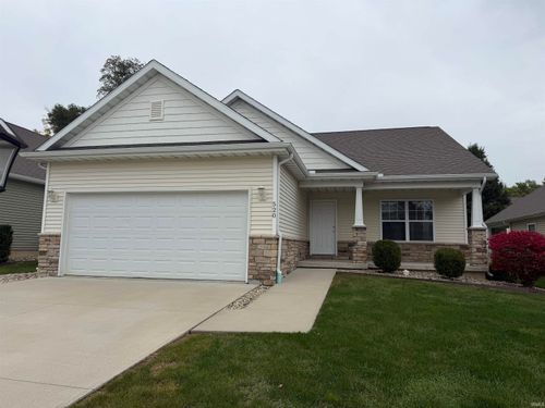 18-520 S Jackson Street, Bremen, IN, 46506 | Card Image