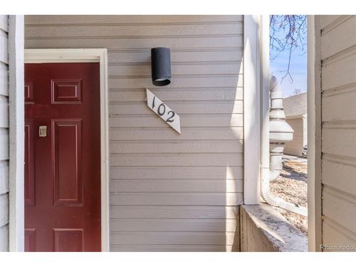apt-102-5702 W Asbury Pl, Lakewood, CO, 80227-2556 | Card Image