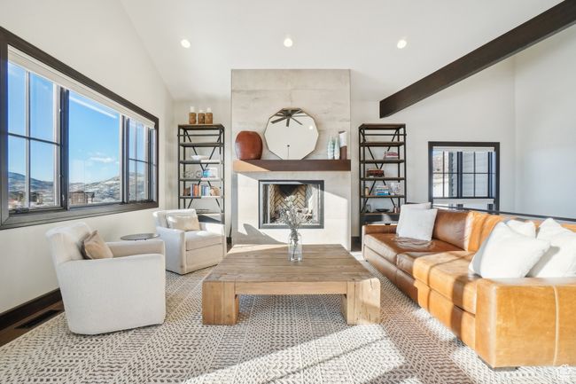 10725 Hideout Trl, House other with 4 bedrooms, 5 bathrooms and 2 parking in Hideout UT | Image 7