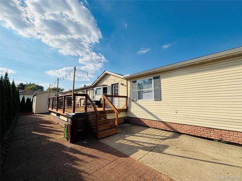 150 S Staebler Lot 899 Road, Ann Arbor, MI, 48103 | Card Image