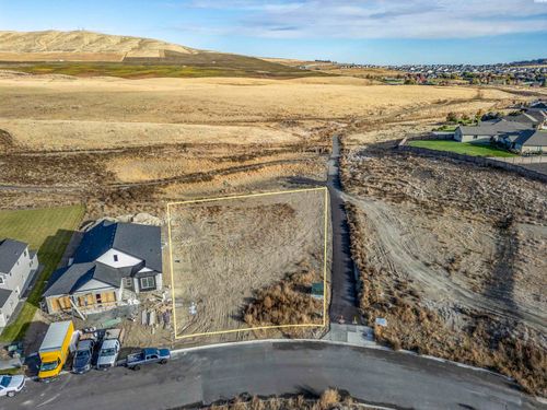 2850 Sumac Ave, Richland, WA, 99352 | Card Image