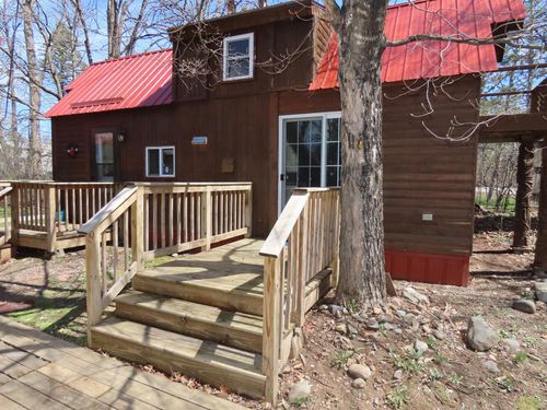 210 1st Ave N, Isle, MN, 56342-4571 | Card Image