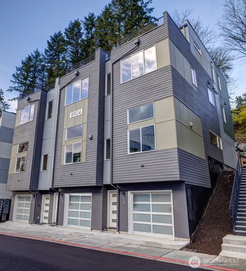 unit-b-8904 Ne 173rd Pl, Bothell, WA, 98011-5035 | Card Image