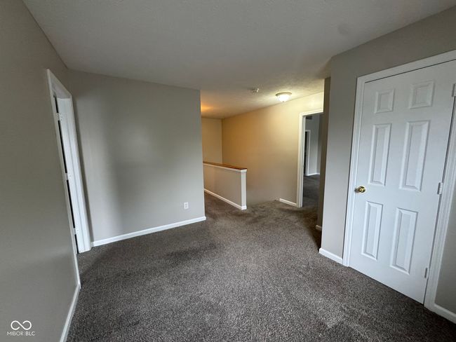 loft | Image 18
