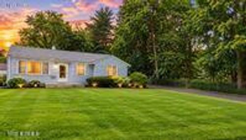 10 Terry Lane, Tinton Falls, NJ, 07724 | Card Image