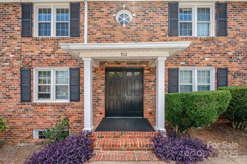 apt-d-912 Mcalway Rd, Charlotte, NC, 28211-1228 | Card Image