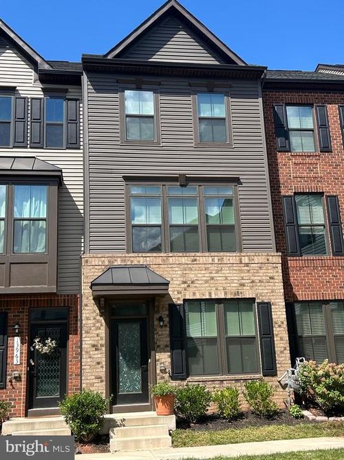 13961 Airfoil Rd, HERNDON, VA, 20171-2568 | Card Image