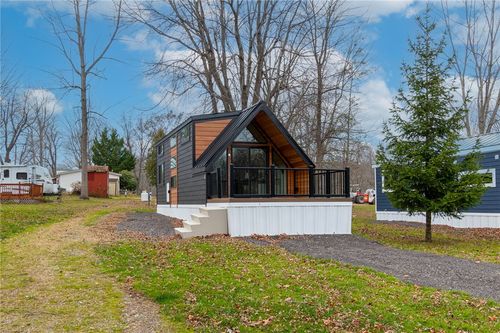 4-7150 Garner Rd, Wolcott, NY, 14590-9319 | Card Image