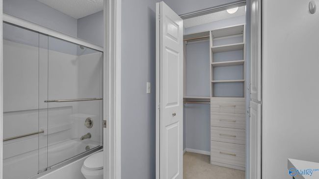 APT-2N - 1155 Old Monrovia Rd Nw, Condo with 2 bedrooms, 2 bathrooms and null parking in Huntsville AL | Image 23