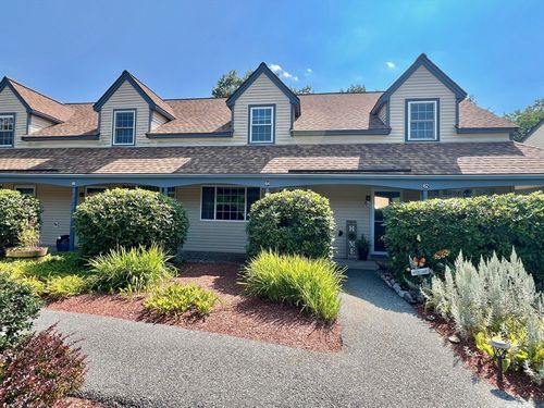 1-64 Kennedy Dr, North Chelmsford, MA, 01863-1575 | Card Image