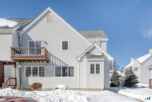 a-54 Eastbrook Heights, Mansfield, CT, 06250 | Card Image