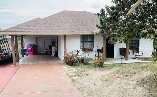 1909 Mexico Ave, Weslaco, TX, 78596-9485 | Card Image