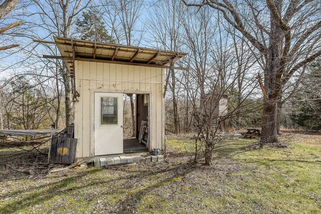 43 Joe Ridge Rd, Home with 3 bedrooms, 1 bathrooms and 1 parking in Celina TN | Image 33