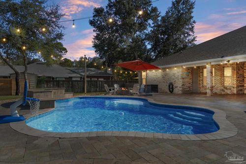 2365 Crescent Rd, Navarre, FL, 32566-8782 | Card Image