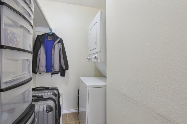 APT-210 - 2401 Leon St, Condo with 2 bedrooms, 2 bathrooms and 2 parking in Austin TX | Image 22