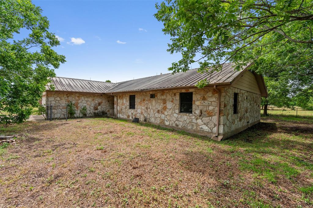Residential Lease in Pflugerville 2