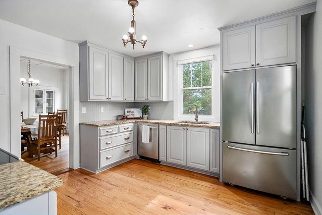 2049 Silver Bluff Rd, House other with 2 bedrooms, 1 bathrooms and null parking in Aiken SC | Image 28
