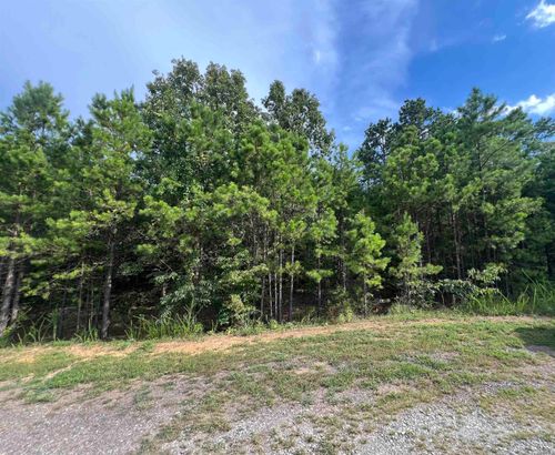 000 Truman Reynolds Dr, Quitman, AR, 72131 | Card Image