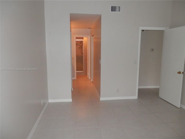 APT-180 - 2257 Sw 15 Th St, Condo with 2 bedrooms, 2 bathrooms and null parking in Deerfield Beach FL | Image 26
