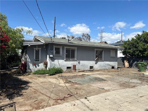 9214 Compton, Los Angeles, CA, 90002 | Card Image