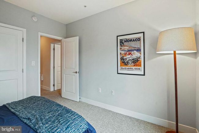 APT-104C - 1811 14 Th St N, Condo with 2 bedrooms, 3 bathrooms and null parking in ARLINGTON VA | Image 28