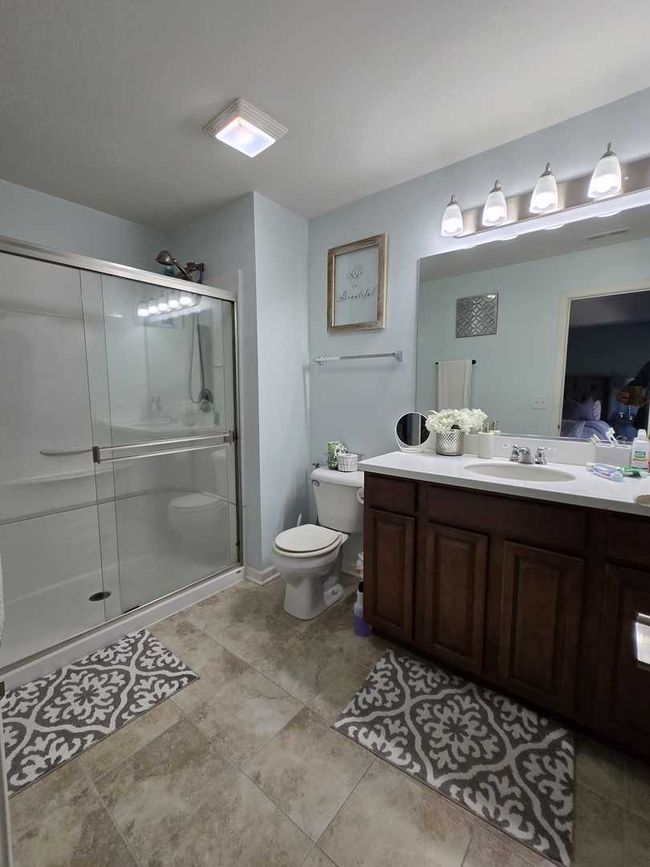 231 Lionel Dr, Townhouse with 3 bedrooms, 3 bathrooms and 2 parking in Grayslake IL | Image 29