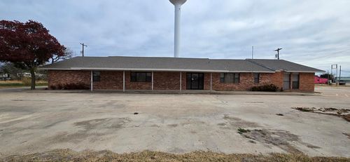 510 S Divide St, Eldorado, TX, 76936-2418 | Card Image