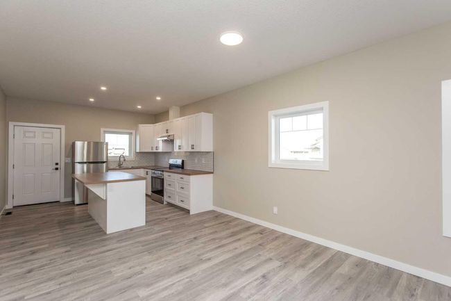 2 Cascade Street, House other with 4 bedrooms, 3 bathrooms and 1 parking in Blackfalds AB | Image 6