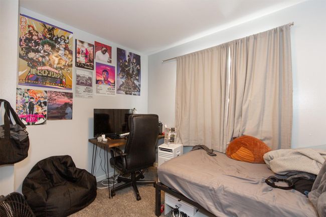 Owner's Property Disclosure | Image 7
