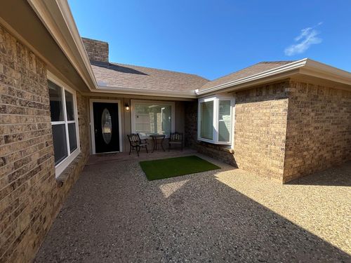 2409 Haynes Dr, Midland, TX, 79705-4316 | Card Image