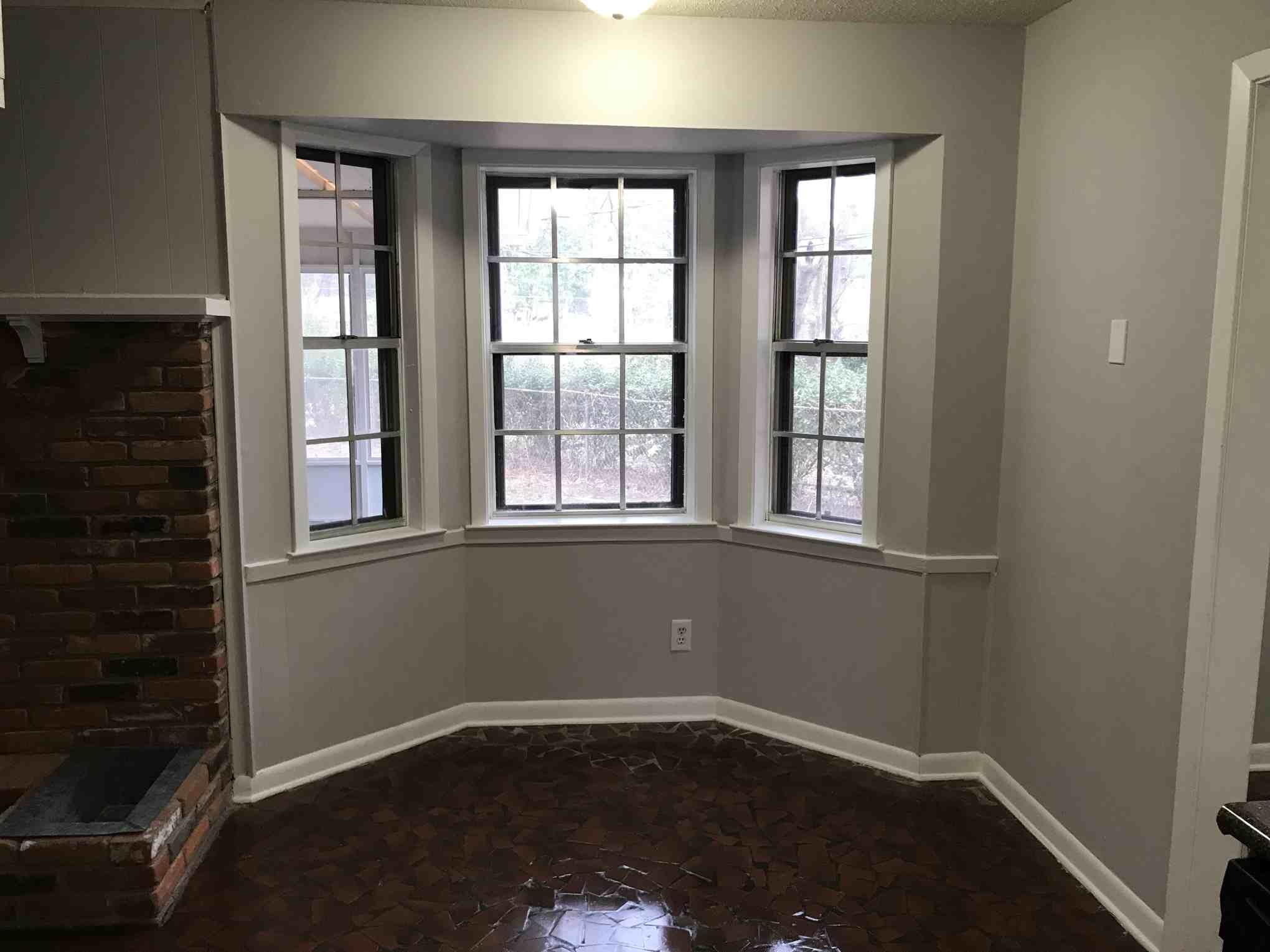 Residential in Memphis 3