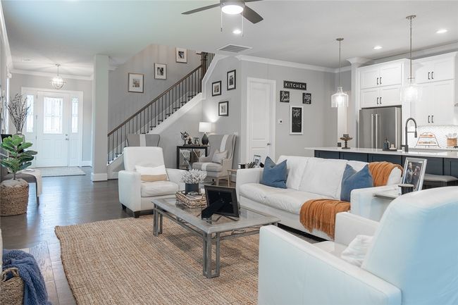 Living room | Image 15