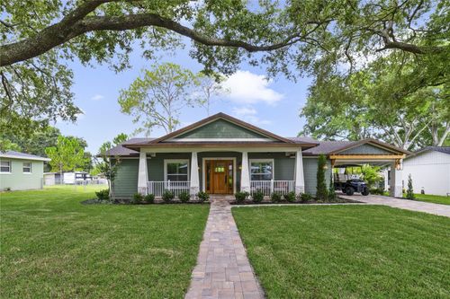 412 N Boyd St, WINTER GARDEN, FL, 34787-2811 | Card Image